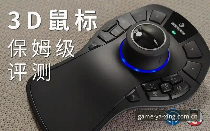 亚星平台登录入口手机版 亚星平台登录入口手机版详解:功能评测与使用指南