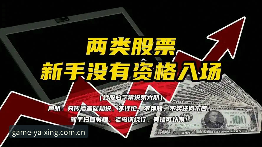 亚星游戏正版授权 亚星游戏平台正版授权实用指南:从入门到深度体验的必备知识